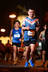BIB: 22688
                            <button type="button" onclick="openModal(20065122)" class="btn btn-primary btn-sm float-right btn-popup" data-toggle="modal" data-target=".modal-high-quality">
                        <i class="fas fa-shopping-cart"></i> Add to Cart
                    </button>
                                            <button type="button" onclick="isThisMe(20065122, true)" class="btn btn-success btn-sm float-right btn-popup btn-isme hidden" data-toggle="tooltip" data-placement="bottom" title="นี่คือรูปของคุณใช่ไหม คลิกที่นี่เพื่อเอาเข้าอัลบั้ม">
                        <i class="fas fa-plus"></i> Add to album
                    </button>
                    <button type="button" onclick="isThisMe(20065122, false)" class="btn btn-warning btn-sm float-right btn-popup btn-isnotme hidden">
                        <i class="fas fa-ban"></i> Remove from album
                    </button>